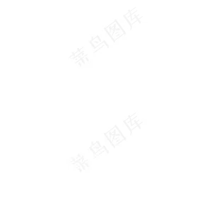 星光光效光晕流星