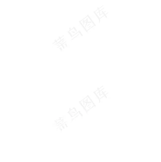 星光光效光晕流星