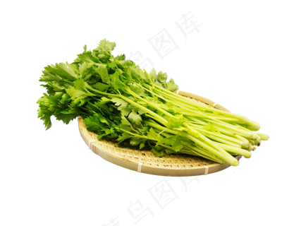 蔬菜芹菜,免抠元素 蔬菜芹菜,免抠元素