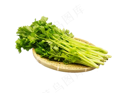 蔬菜芹菜,免抠元素 蔬菜芹菜,免抠元素