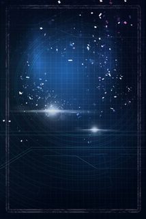 男人节psd分层banner