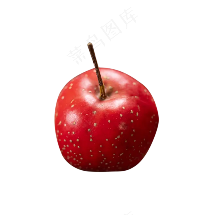 糖葫芦果健胃食品山楂(3527*3685px 72 dpi )