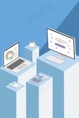 现代科技快速发展协同办公