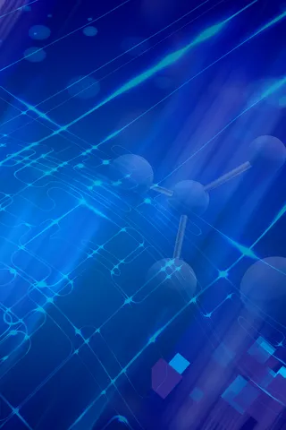 男人节psd分层banner