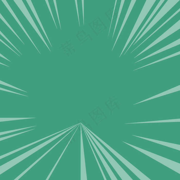 科技科幻互联网现代化电脑