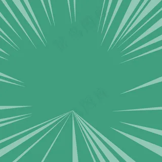 科技科幻互联网现代化电脑