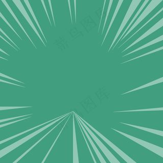 科技科幻互联网现代化电脑