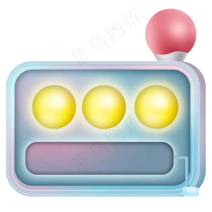 六一儿童节淡蓝色文本框(2000X2000(DPI:300))psd模版下载