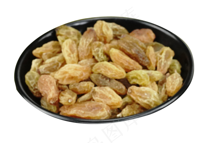 端午节粽子食材葡萄干