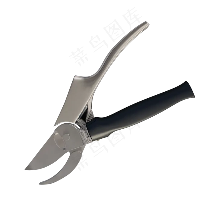 工具金属钳刀(3000X3000(DPI:72))psd模版下载