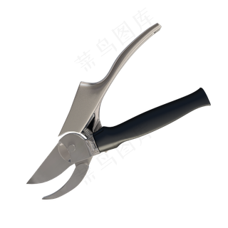 工具金属钳刀