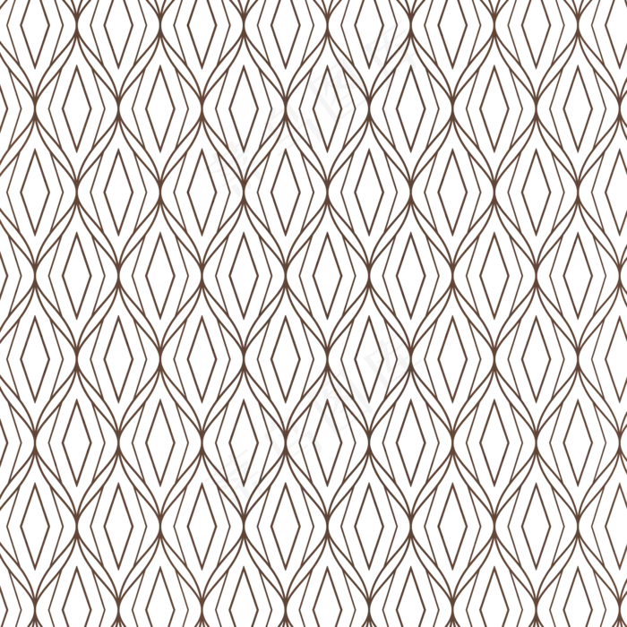矢量壁纸底纹,免抠元素(2000*2000px 72 dpi )psd模版下载