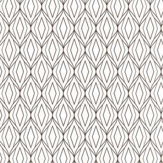 矢量壁纸底纹,免抠元素