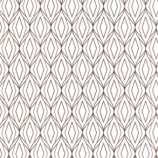 矢量壁纸底纹,免抠元素