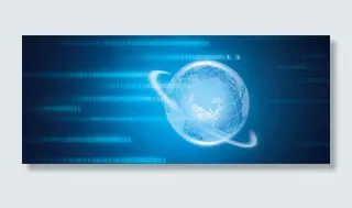 517世界电信和信息社会日