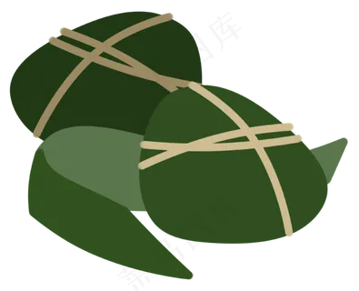 端午端午节粽子食物