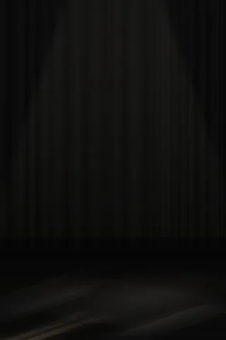 黑色大气质感纹理平面素材