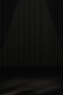 黑色大气质感纹理平面素材 黑色大气质感纹理平面素材