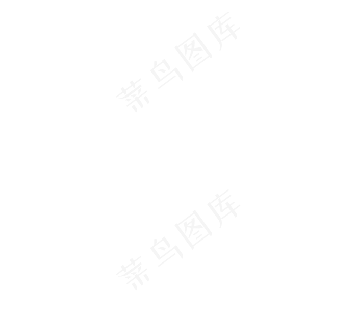矢量白色镂空祥云底纹,免抠元素(4167*3905px 300 dpi )ai矢量模版下载