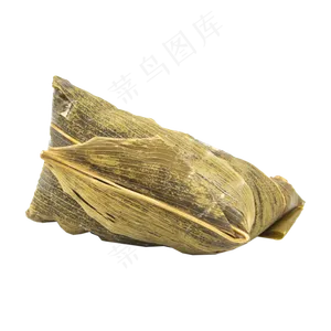 端午美食粽子