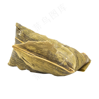 端午美食粽子