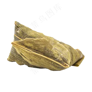 端午美食粽子