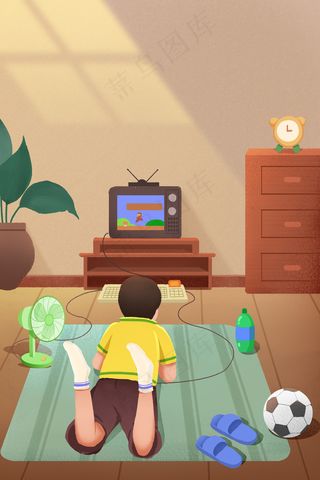 追忆儿时儿童节快乐儿童节六一61