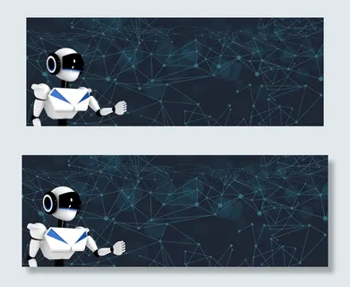 科技未来人工工智能科学 科技未来人工工智能科学