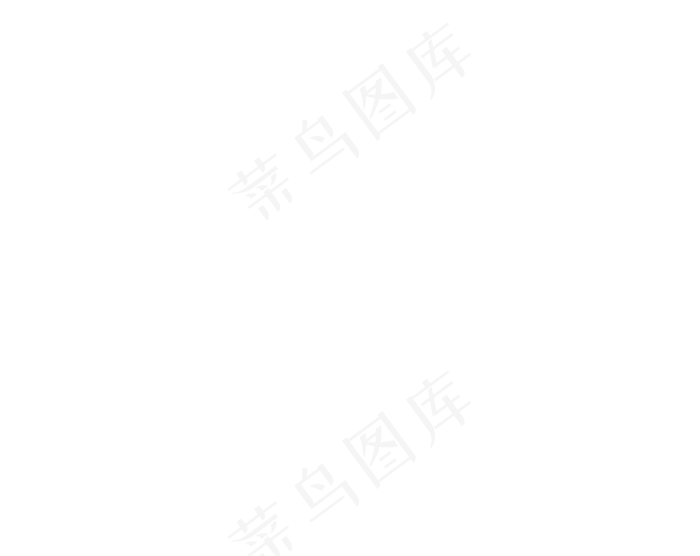 每天都有的白云