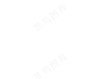 每天都有的白云