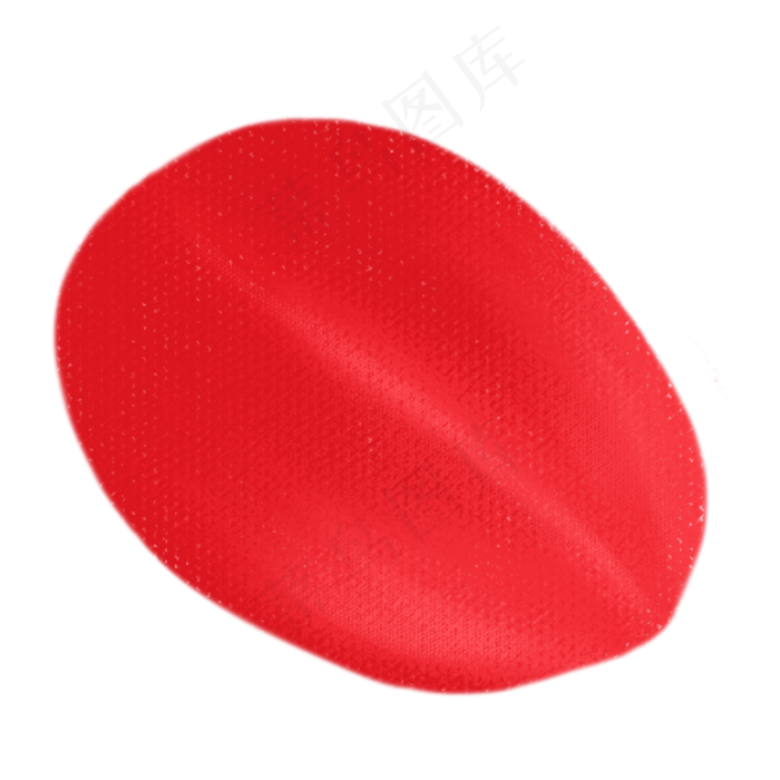 玫瑰花瓣(2000X2000(DPI:762))psd模版下载