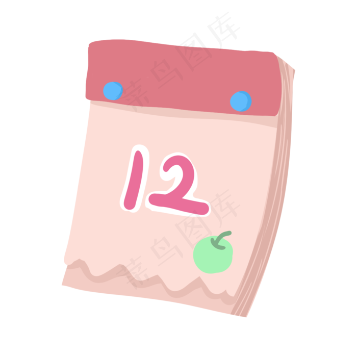 母亲节免抠图png