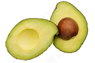 牛油果进口水果