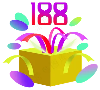 礼盒天猫弹出框