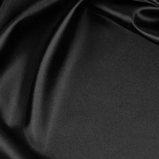 黑色皮纹质感产品促销PSD分层主图