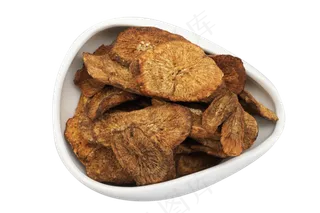 养生保健牛蒡茶,免抠元素