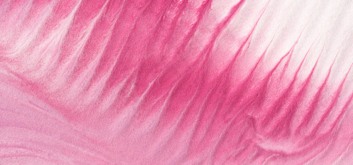 水彩渐变小清新油画颜料水粉质感背景