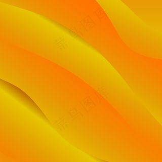 双十二促销电竞显示器淘宝主图