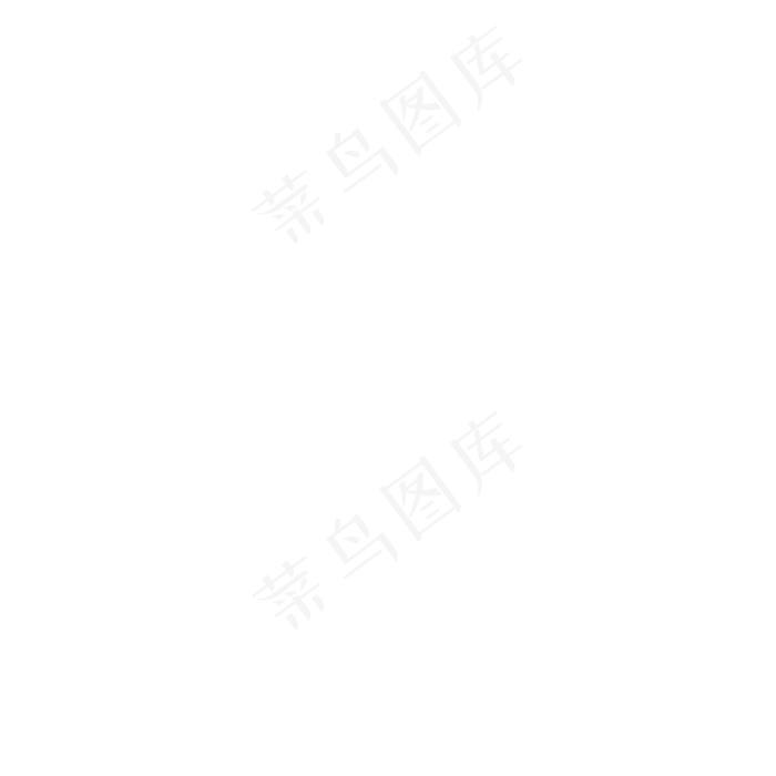 发光流星线条,免抠元素(2000*2000px 300 dpi )psd模版下载