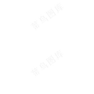 发光流星线条,免抠元素