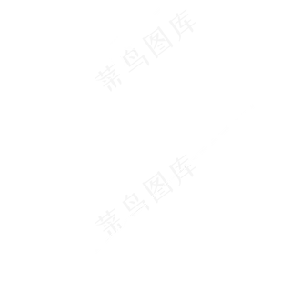 发光流星线条,免抠元素