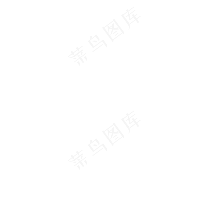 幻梦童年艺术字(1612X1612)eps,ai矢量模版下载