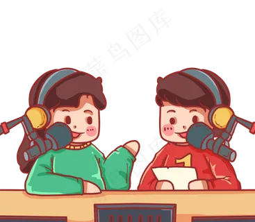 在直播中主播 在直播中主播