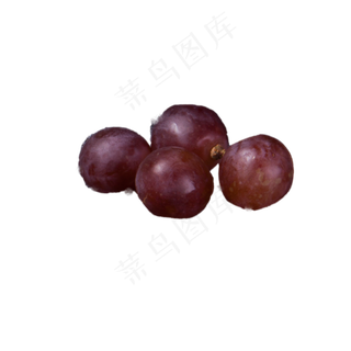 美味葡萄免扣下载