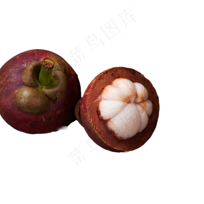 水果山竹免扣下载