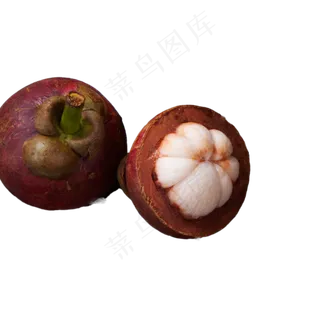 水果山竹免扣下载