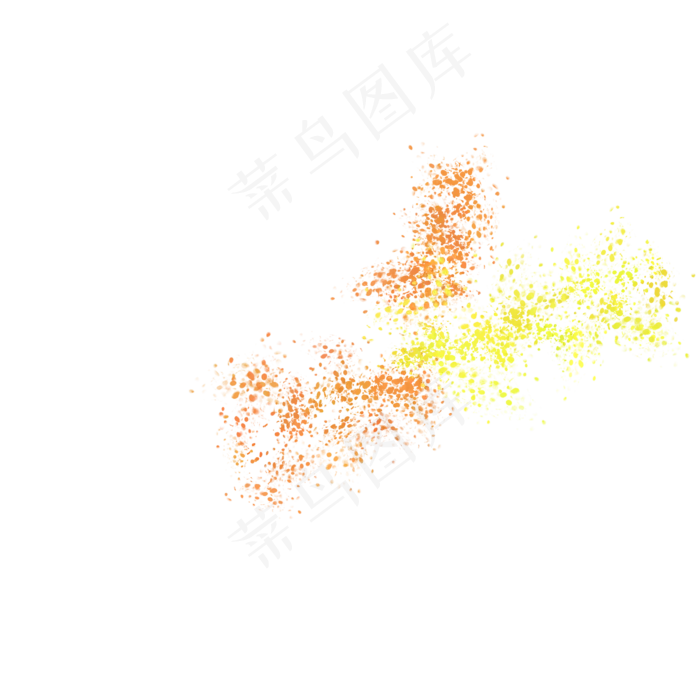 儿童节素材(2000X2000(DPI:300))psd模版下载