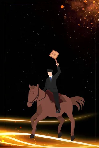 寻找千里马招聘诚聘PSD分层