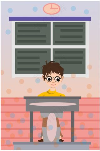 高考倒计时加油加油