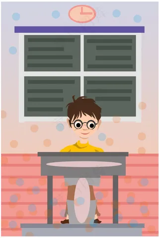 高考倒计时加油加油